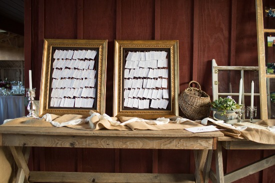 lavender-and-burlap-pismo-beach-wedding