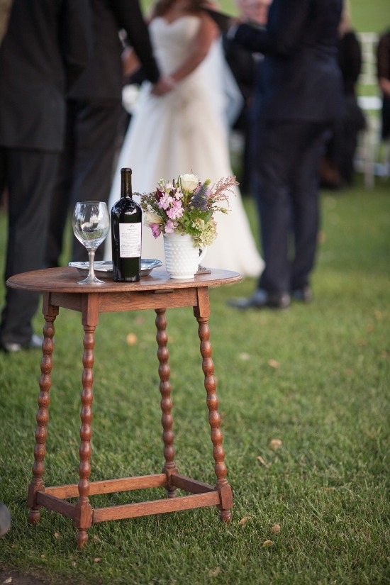 lavender-and-burlap-pismo-beach-wedding