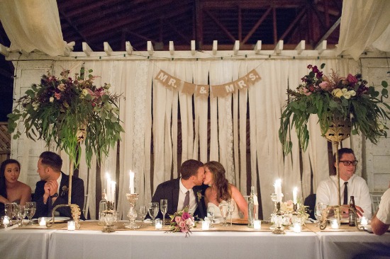 lavender-and-burlap-pismo-beach-wedding