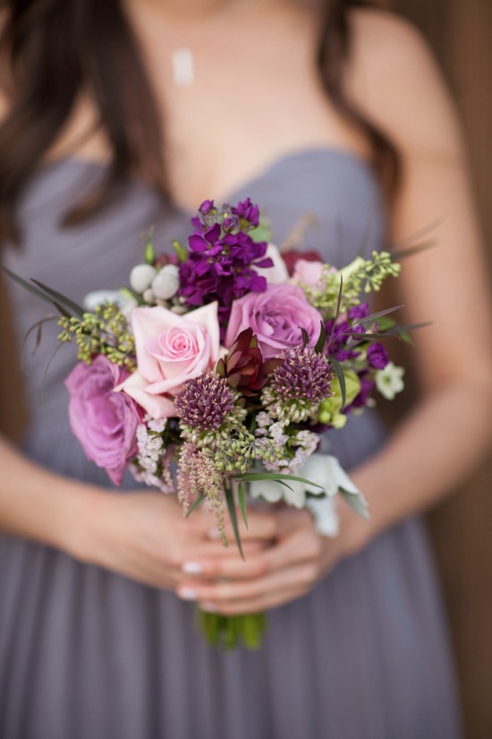 lavender-and-burlap-pismo-beach-wedding