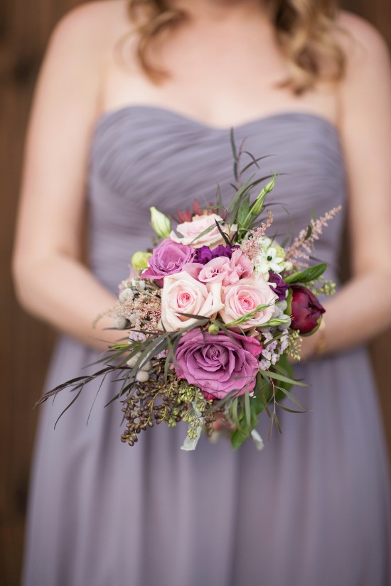lavender-and-burlap-pismo-beach-wedding