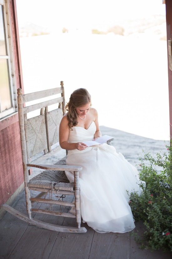 lavender-and-burlap-pismo-beach-wedding