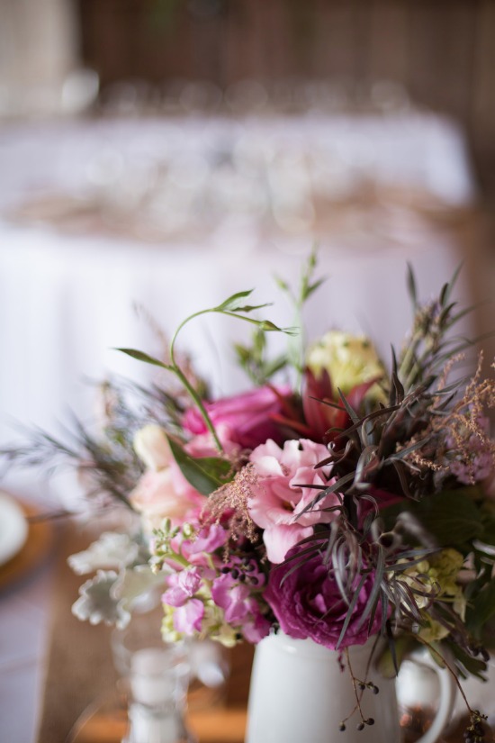 lavender-and-burlap-pismo-beach-wedding