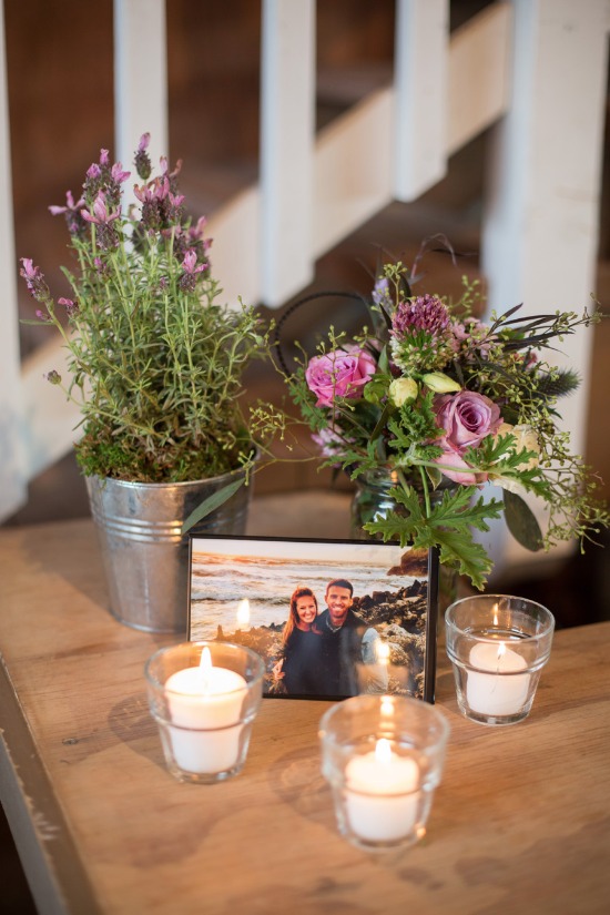 lavender-and-burlap-pismo-beach-wedding