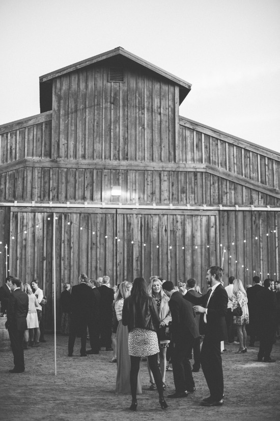 lavender-and-burlap-pismo-beach-wedding