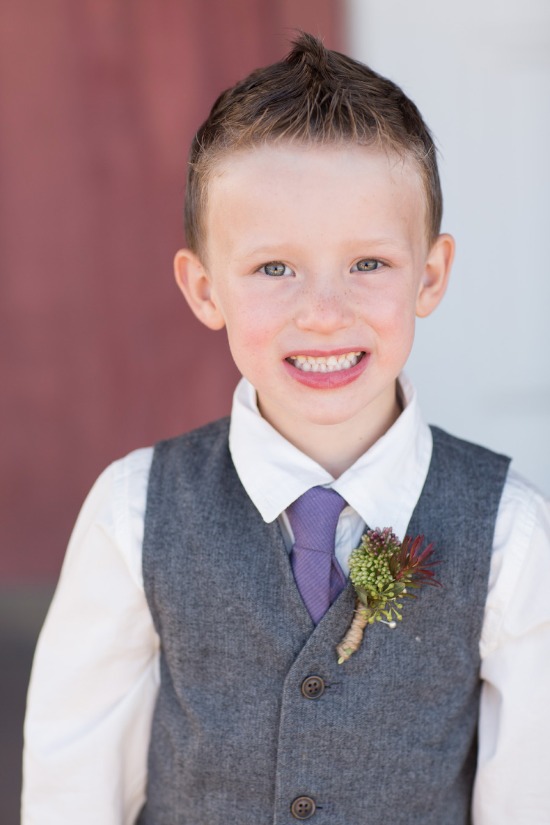 lavender-and-burlap-pismo-beach-wedding