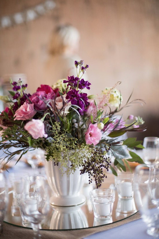 lavender-and-burlap-pismo-beach-wedding