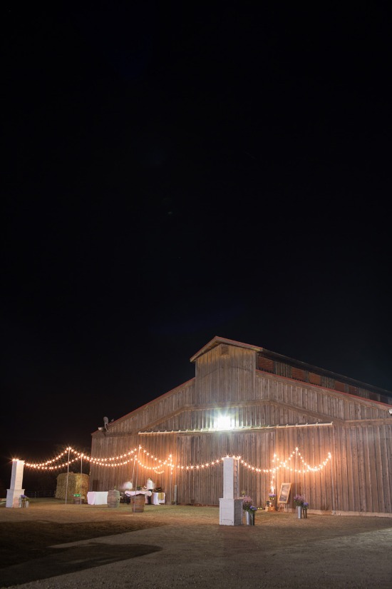 lavender-and-burlap-pismo-beach-wedding