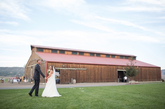 lavender-and-burlap-pismo-beach-wedding
