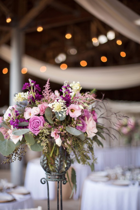 lavender-and-burlap-pismo-beach-wedding