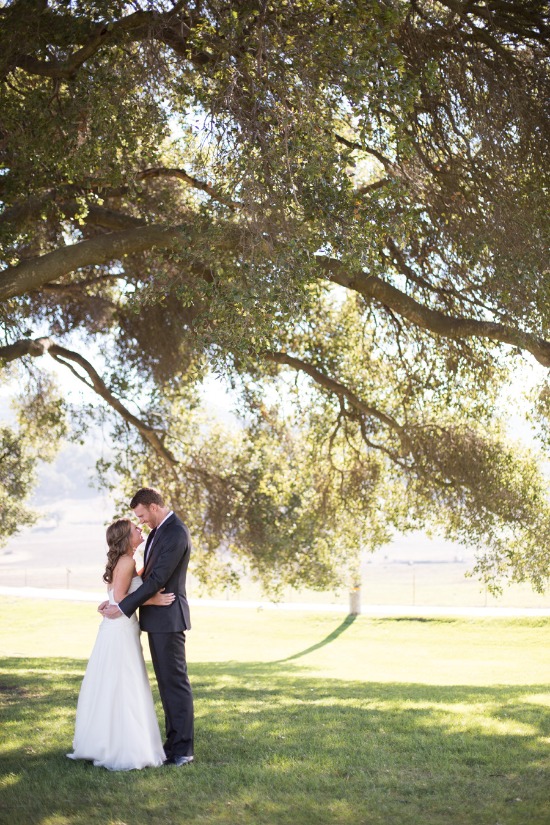 lavender-and-burlap-pismo-beach-wedding