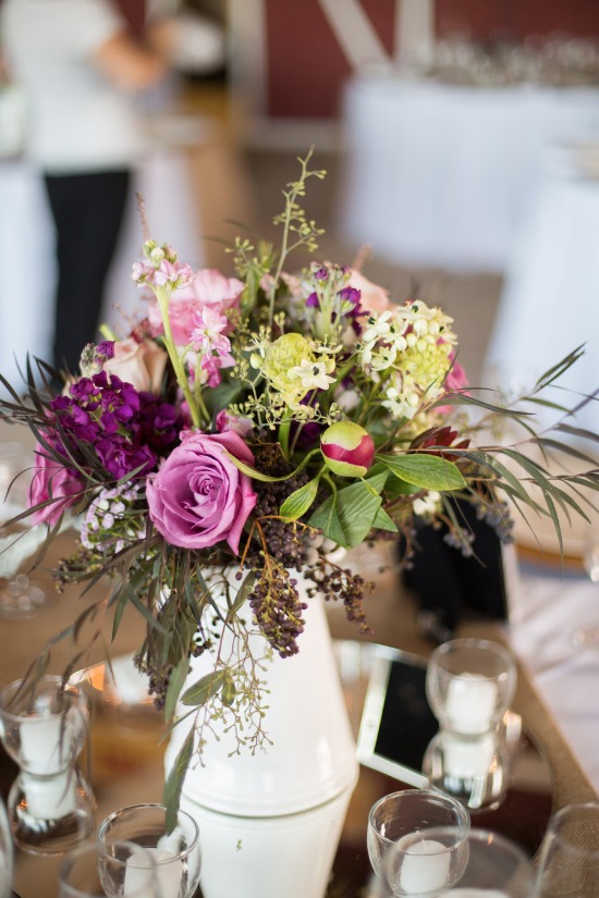 lavender-and-burlap-pismo-beach-wedding