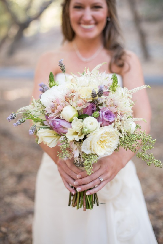 lavender-and-burlap-pismo-beach-wedding