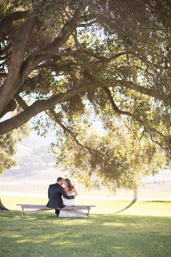lavender-and-burlap-pismo-beach-wedding
