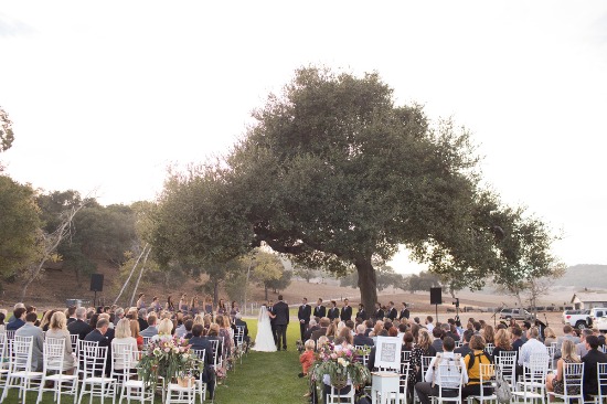 lavender-and-burlap-pismo-beach-wedding