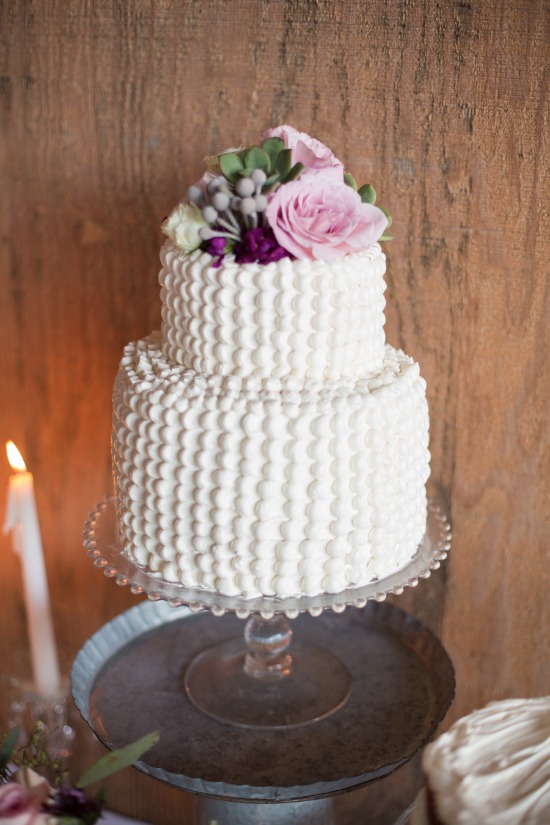 lavender-and-burlap-pismo-beach-wedding