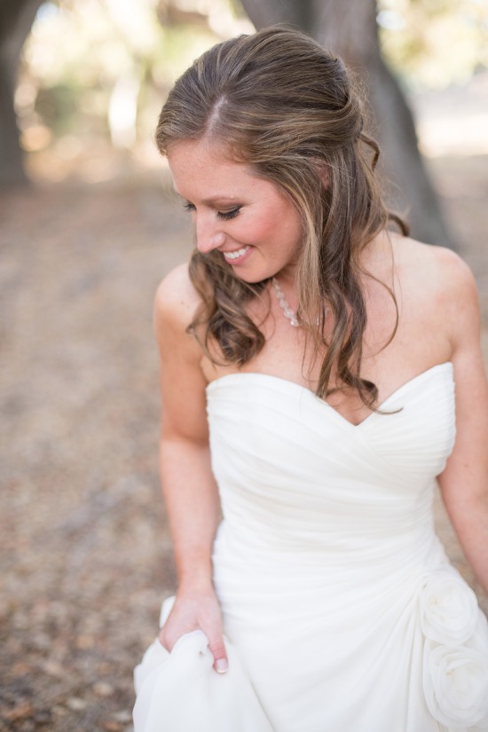 lavender-and-burlap-pismo-beach-wedding