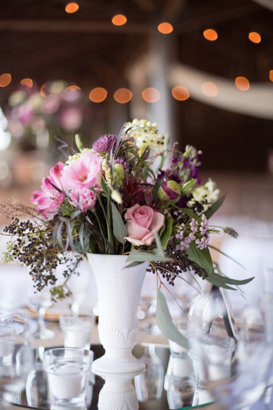 lavender-and-burlap-pismo-beach-wedding