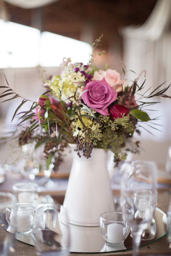 lavender-and-burlap-pismo-beach-wedding
