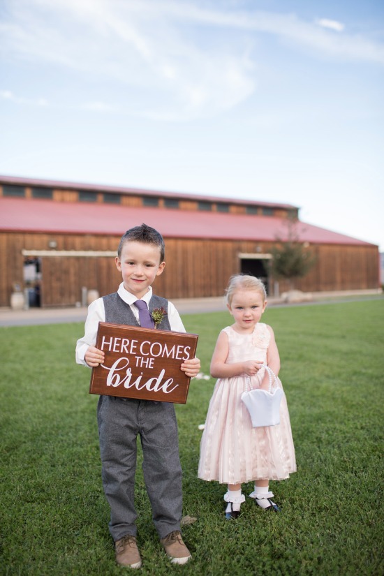lavender-and-burlap-pismo-beach-wedding