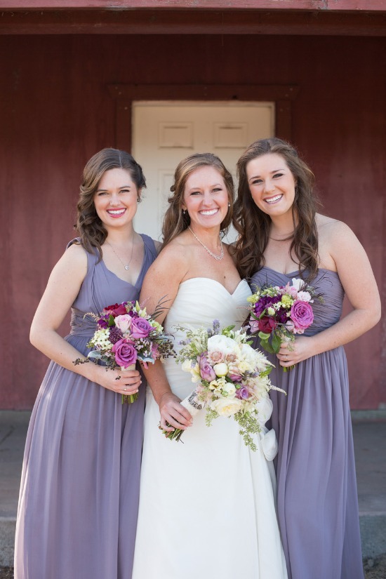 lavender-and-burlap-pismo-beach-wedding