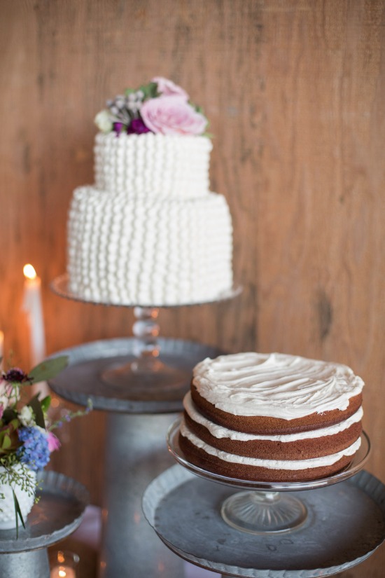lavender-and-burlap-pismo-beach-wedding