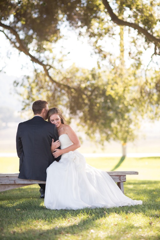 lavender-and-burlap-pismo-beach-wedding