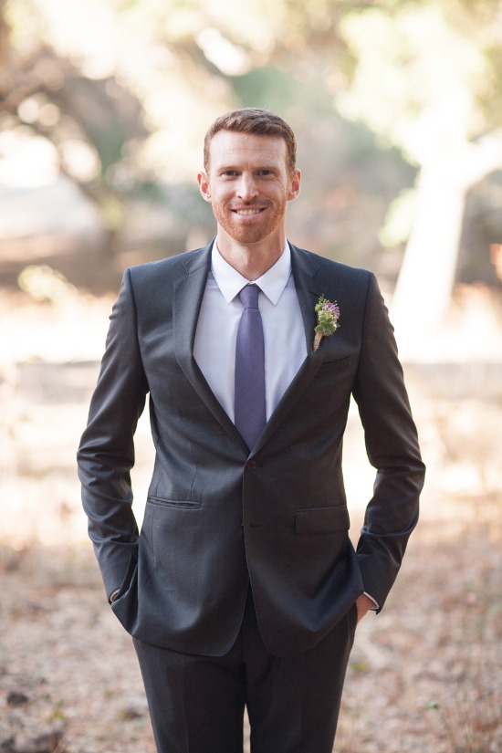 lavender-and-burlap-pismo-beach-wedding