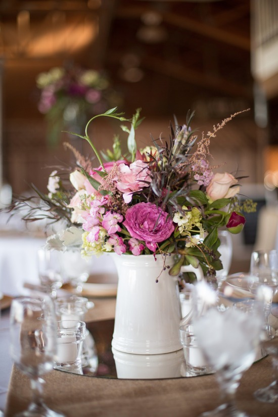 lavender-and-burlap-pismo-beach-wedding