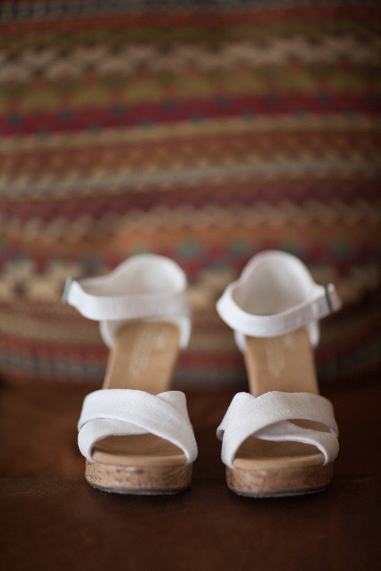 lavender-and-burlap-pismo-beach-wedding
