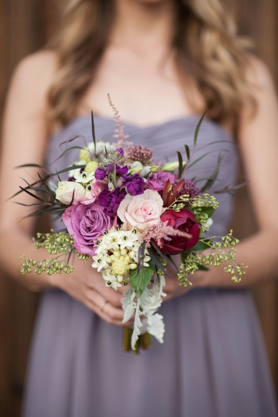 lavender-and-burlap-pismo-beach-wedding