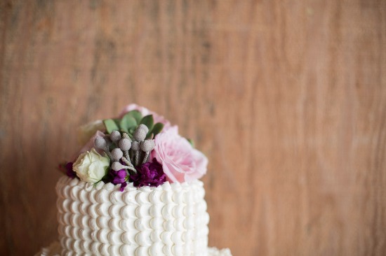 lavender-and-burlap-pismo-beach-wedding