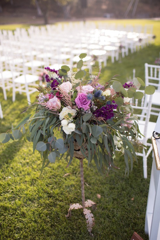 lavender-and-burlap-pismo-beach-wedding