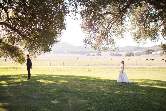 lavender-and-burlap-pismo-beach-wedding