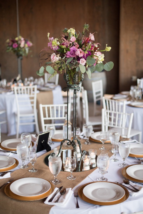 lavender-and-burlap-pismo-beach-wedding