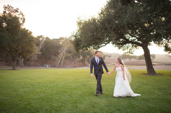 lavender-and-burlap-pismo-beach-wedding
