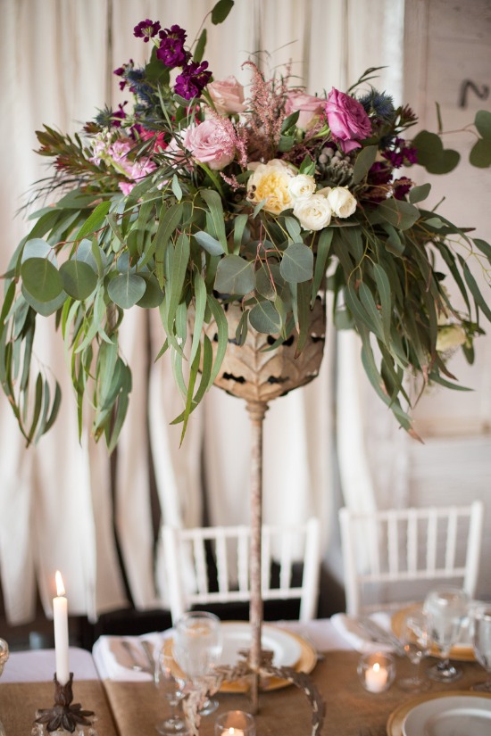 lavender-and-burlap-pismo-beach-wedding