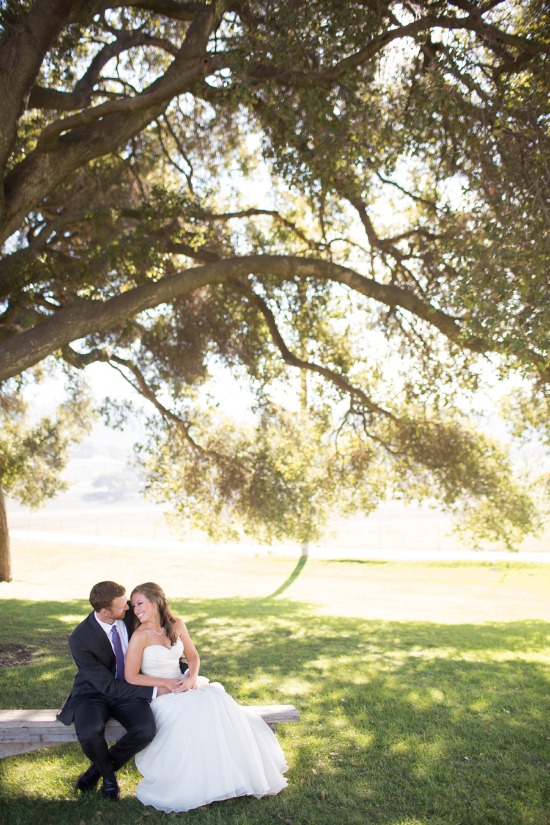 lavender-and-burlap-pismo-beach-wedding