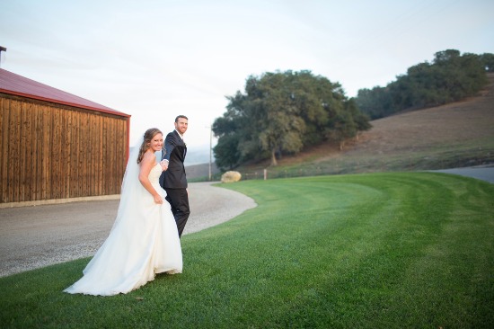 lavender-and-burlap-pismo-beach-wedding
