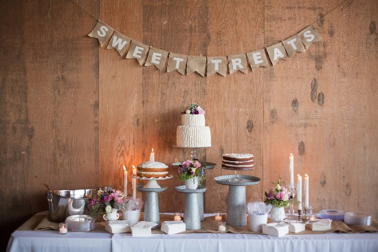 lavender-and-burlap-pismo-beach-wedding