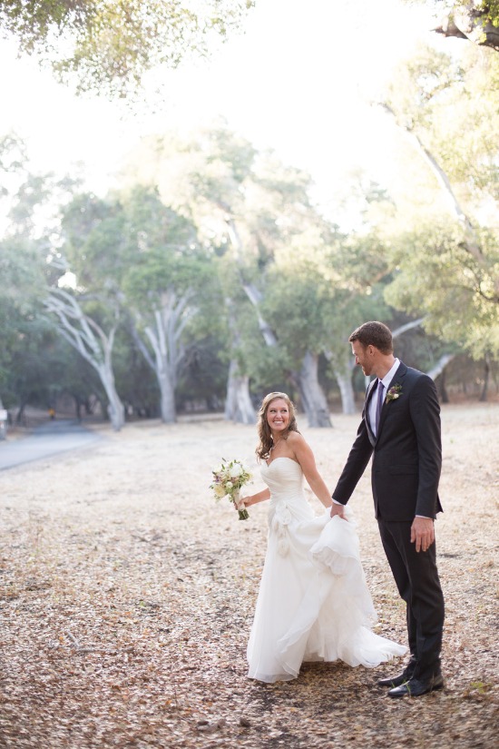 lavender-and-burlap-pismo-beach-wedding