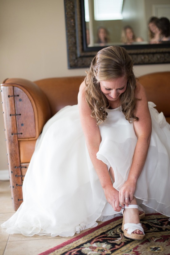 lavender-and-burlap-pismo-beach-wedding