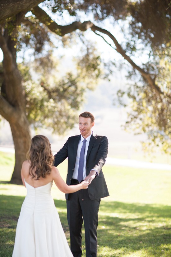 lavender-and-burlap-pismo-beach-wedding