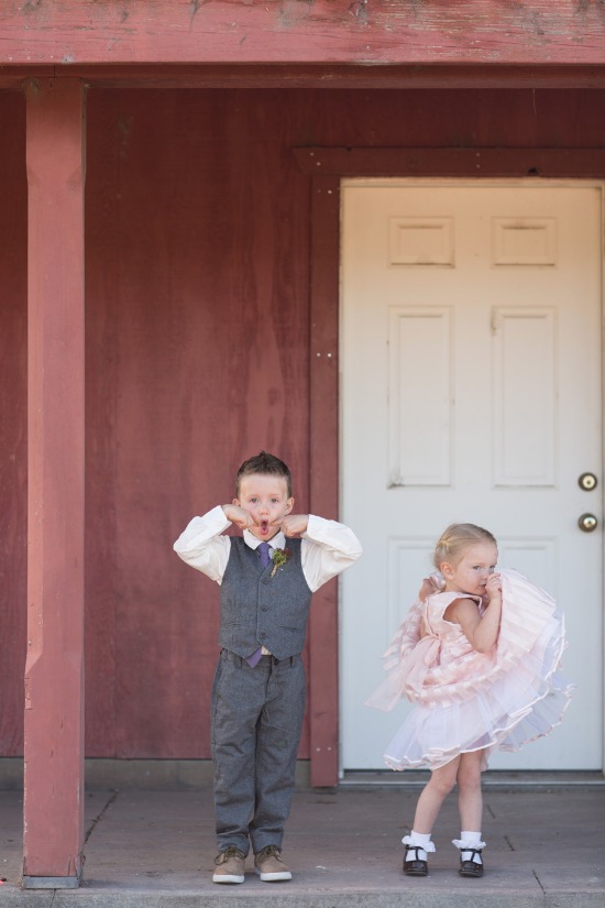 lavender-and-burlap-pismo-beach-wedding