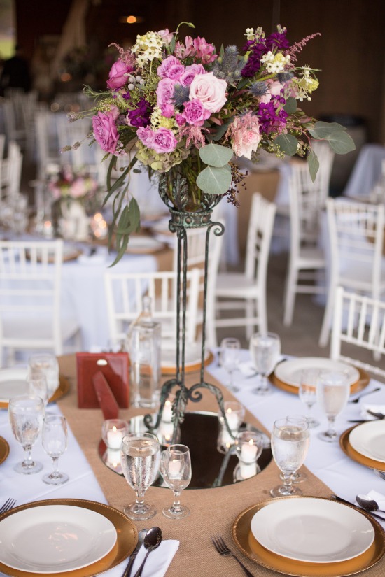 lavender-and-burlap-pismo-beach-wedding