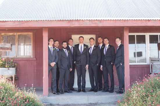 lavender-and-burlap-pismo-beach-wedding