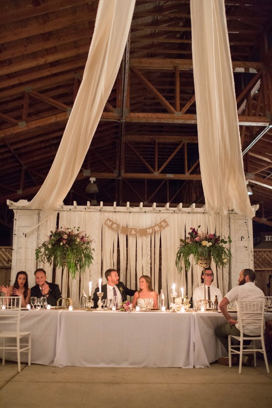 lavender-and-burlap-pismo-beach-wedding