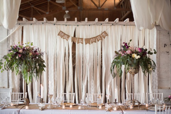 lavender-and-burlap-pismo-beach-wedding