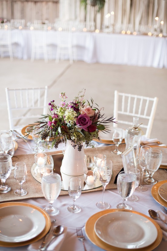 lavender-and-burlap-pismo-beach-wedding