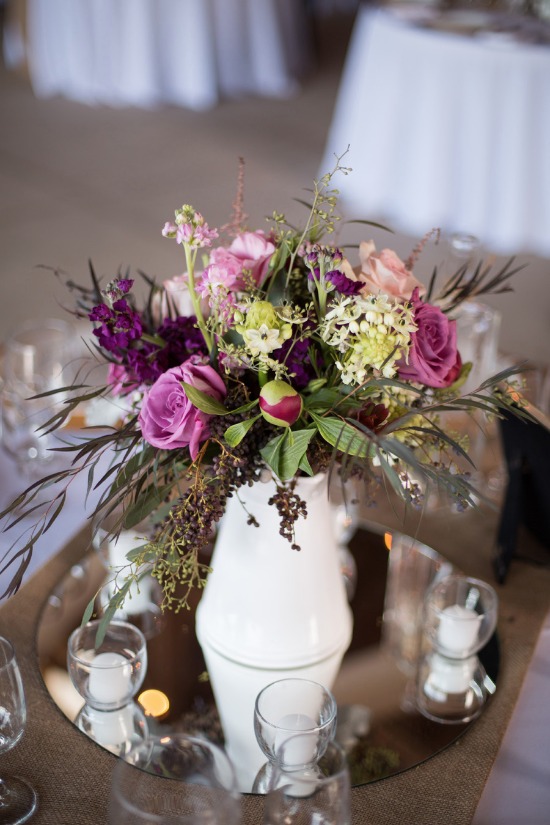 lavender-and-burlap-pismo-beach-wedding